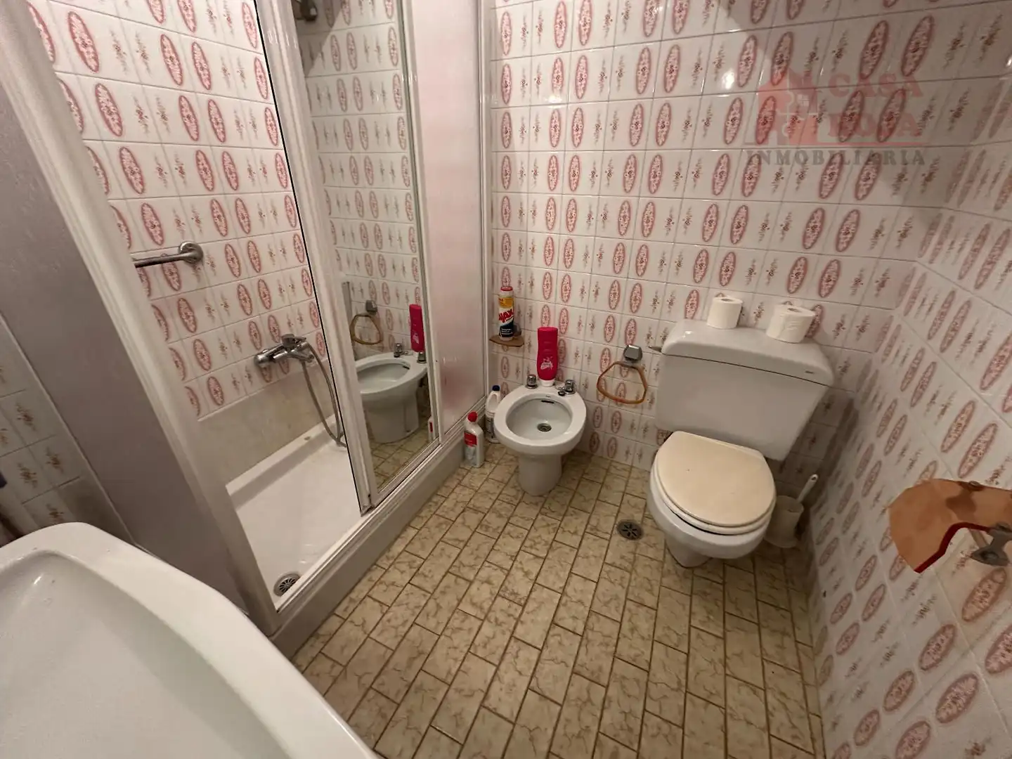 Casa en venta en Cangas pueblo, imagen 8