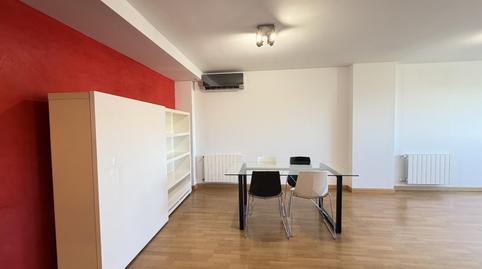 Photo 2 of Flat to rent in Casco Histórico, Castellón