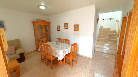 Foto 5 de Casa o xalet en venda a Santiago de la Ribera, Murcia