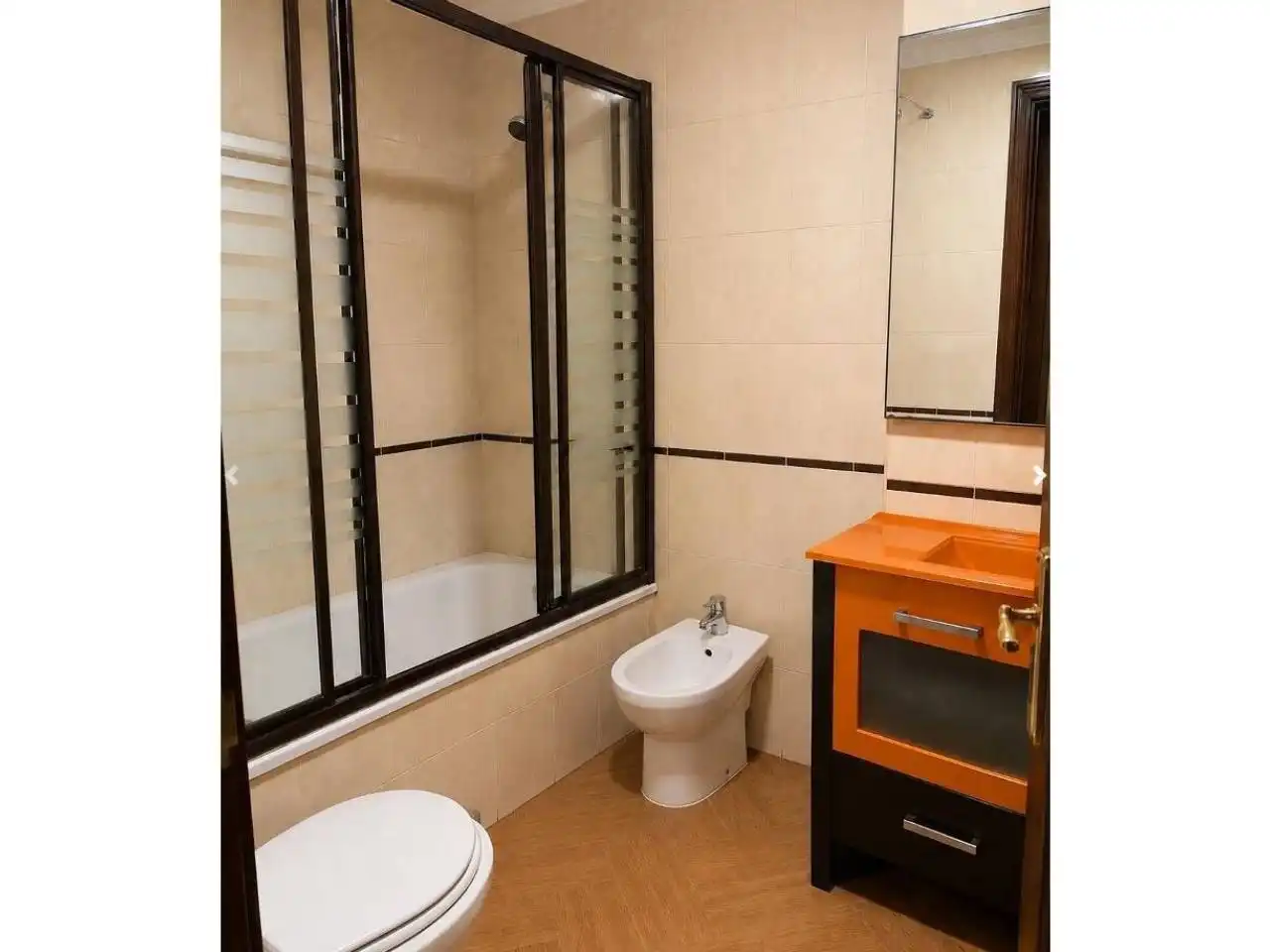 Appartement avec ascenseur à vendre à Calle Pío Baroja, imagen 6