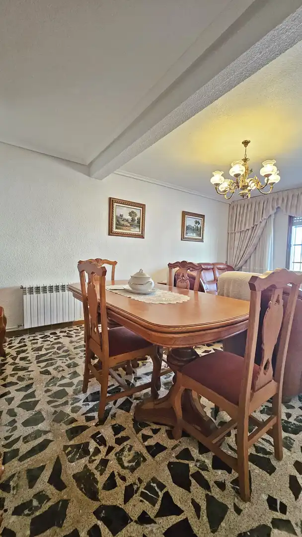 Country house for sale in Pedanías Norte, imagen 9