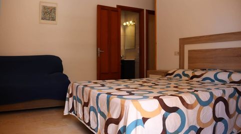 Photo 3 of Flat for sale in Paseo Des Riuet, Porto Cristo, Manacor