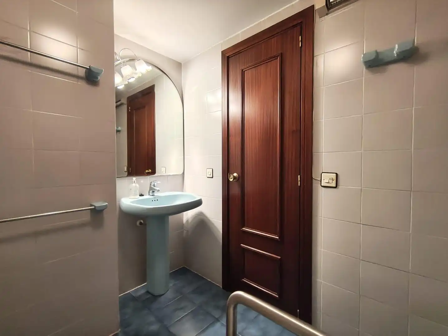 Piso con piscina en venta en Levante Alto, imagen 33