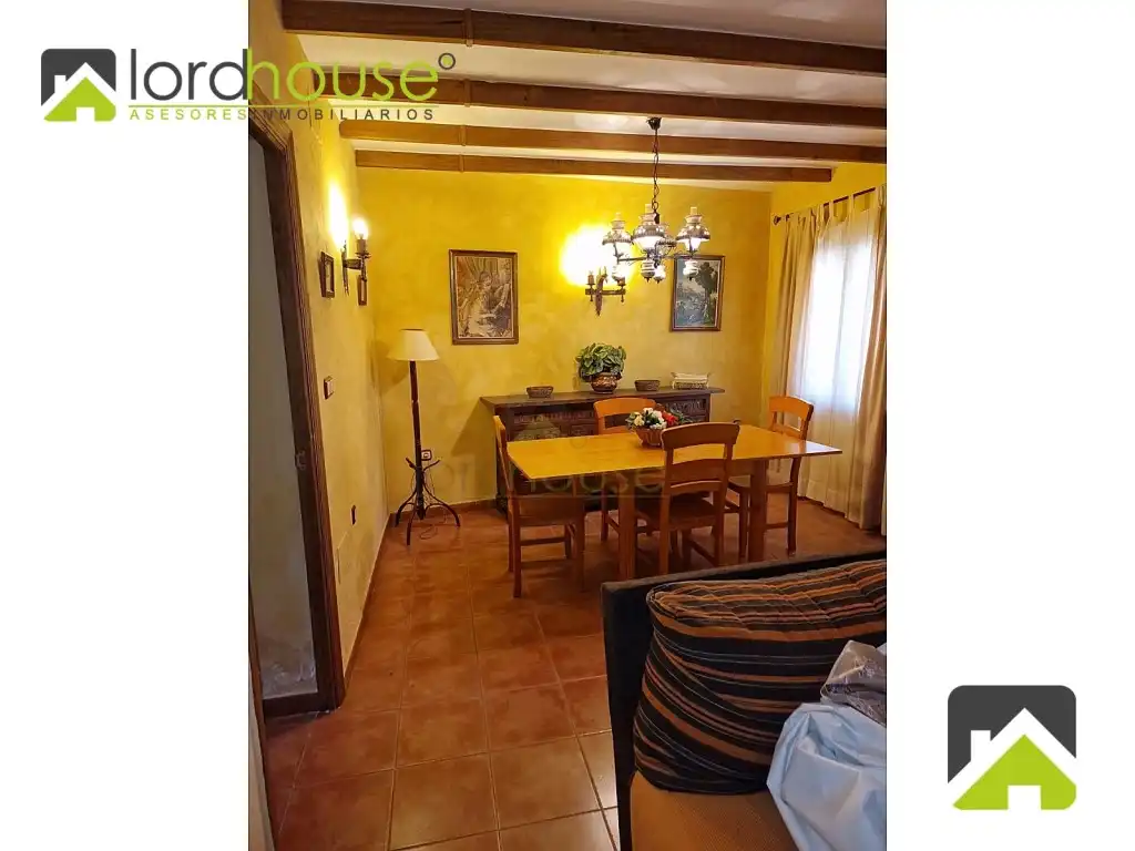 Casa en venda a N/A, imagen 3