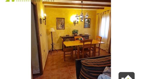 Foto 3 de Casa o xalet en venda a N/a, Zarzadilla de Totana, Lorca