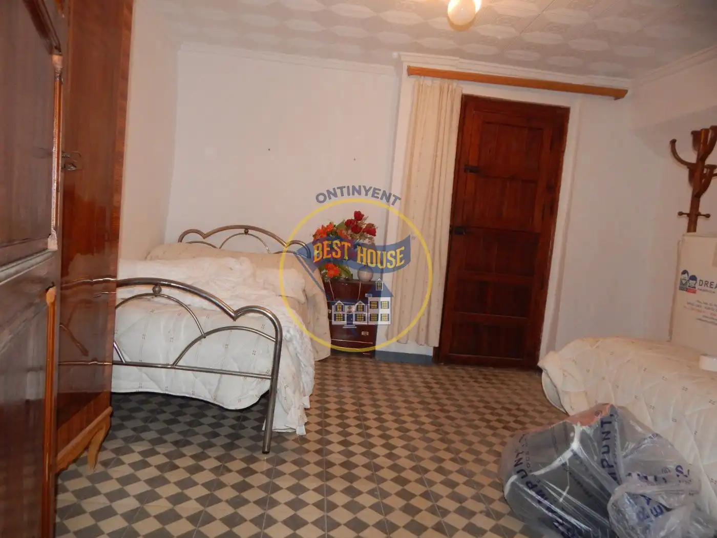 Casa en venta en Agullent, imagen 12