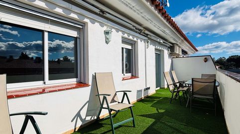 Foto 4 de Piso en venta en Platja de Mont-roig, Mont-roig del Camp