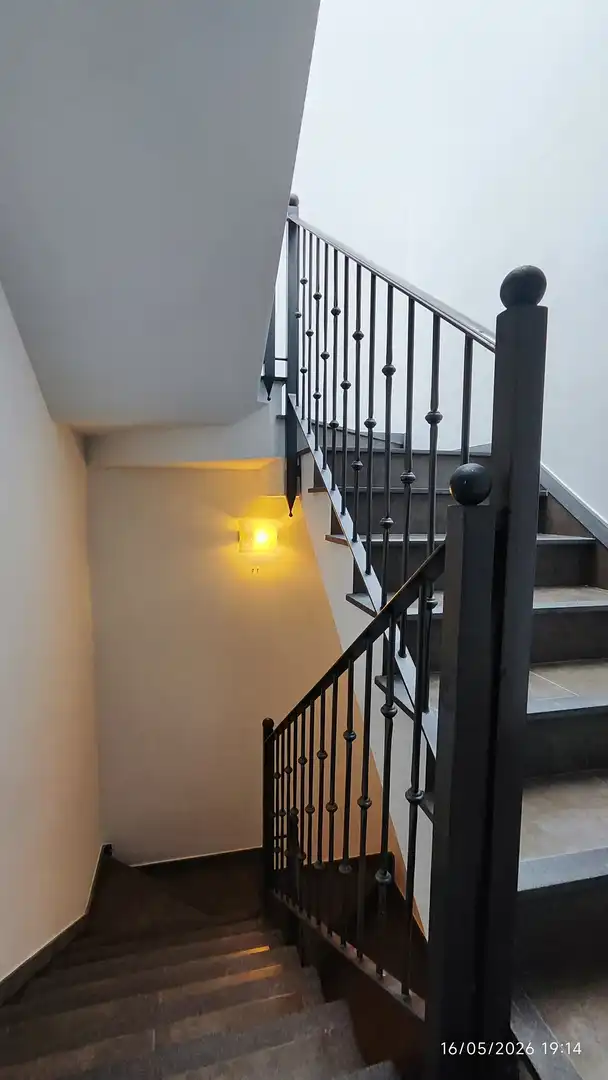 Einfamilien-Reihenhaus zur Miete in La Guancha mit Terrasse, Möbliert und Balkon
