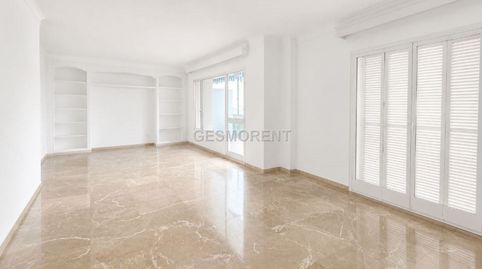 Foto 2 von Büro zur Miete in Jaume III, Palma de Mallorca