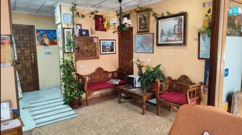 Foto 3 de Edificio en venta en 2 Calle San Antonio Tabares, Centro, Ronda