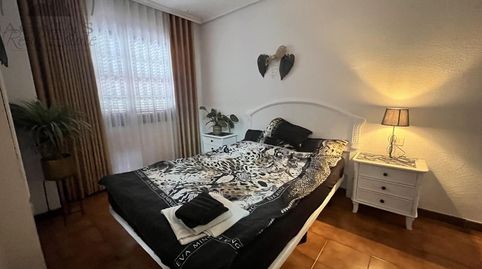 Foto 5 de Piso en venta en J.m. Galván Bello, Golf del Sur - Amarilla Golf, San Miguel de Abona