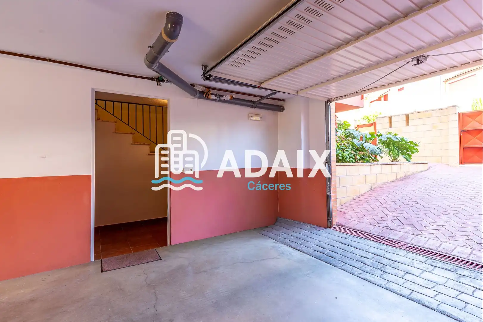 Casa in vendita a CALLE MARCOS MARIÑO BAEZ, imagen 66