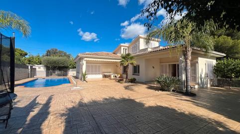 Foto 5 de Casa o chalet en venta en Roda de Berà, Tarragona