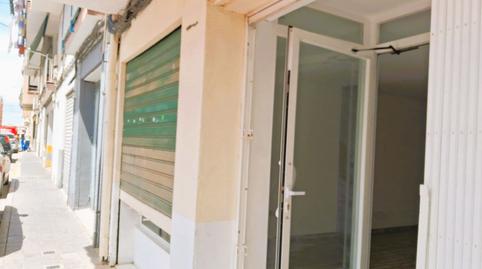 Photo 5 of Premises for sale in Centro Urbano, Alicante
