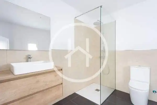 Houses for sale in Fasnia
