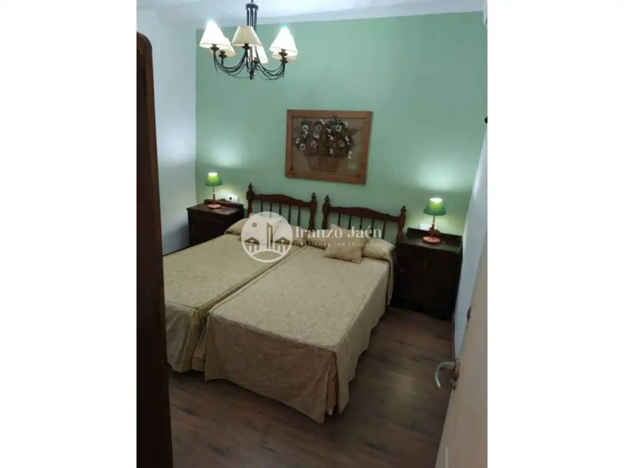 House with garden for sale in Pegalajar, imagen 19