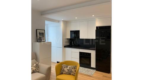 Foto 2 de Piso de alquiler en Calle Zenete, 4, Cristo de la Epidemia, Málaga