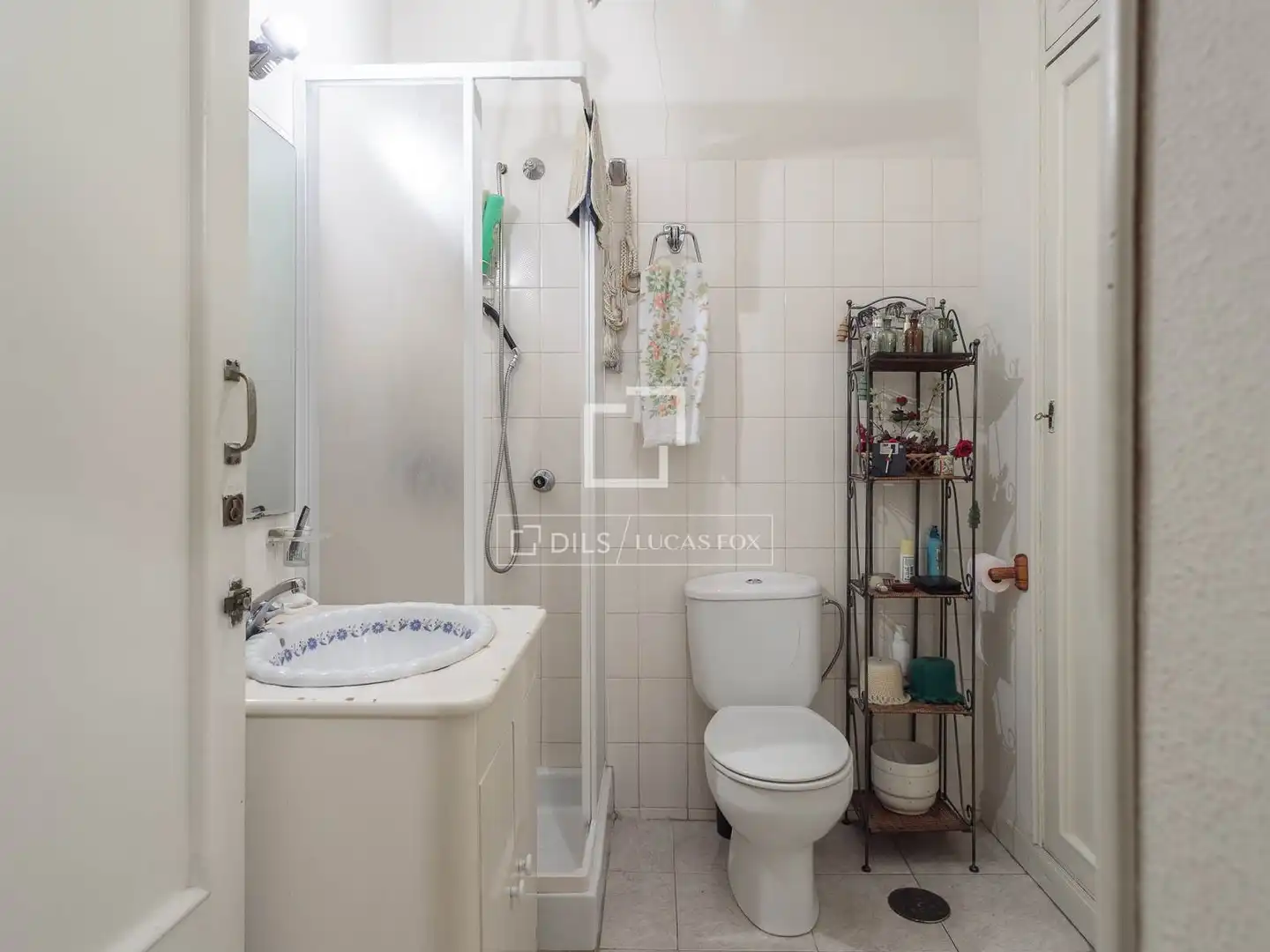 Piso con ascensor en venta en Centro, imagen 41