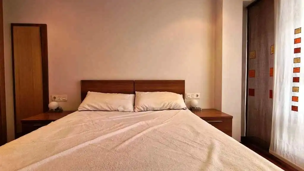 Apartament amb ascensor en venda a Rúa Avilés De Taramancos, imagen 21