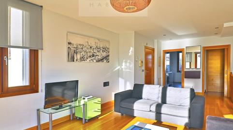 Photo 4 of Duplex for sale in N/a, Hondarribia, Gipuzkoa