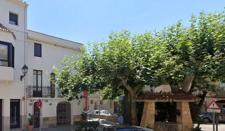House for sale in Avinguda de Francesc Macià, imagen 2