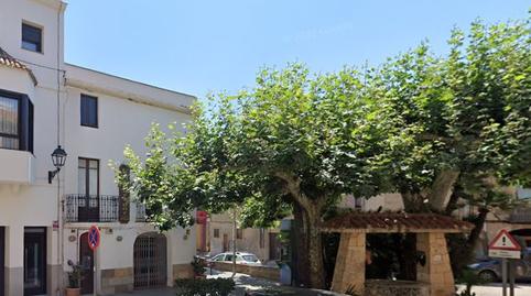 Photo 2 of House or chalet for sale in Avinguda de Francesc Macià, Riudoms, Tarragona