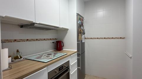 Photo 4 of Flat for sale in Añoreta Golf - Paraíso del Sol, Rincón de la Victoria