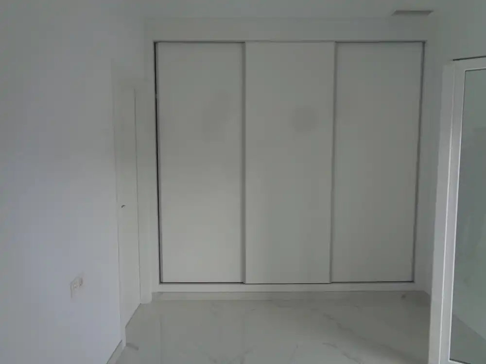 Maison à vendre à El Pinós / Pinoso, imagen 41