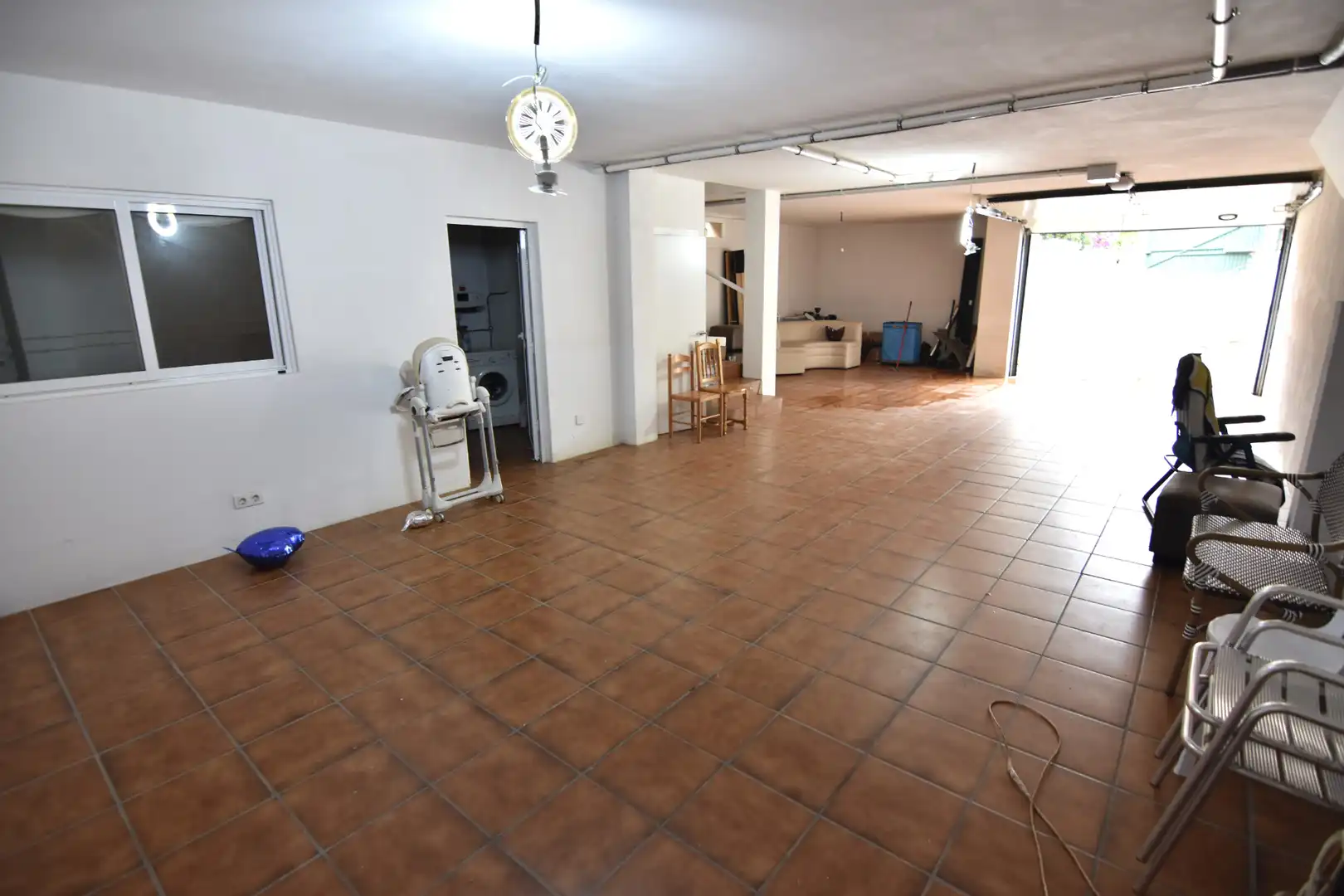 Casa o chalet en venta en Miño con Calefacción, Jardín privado y Parquet