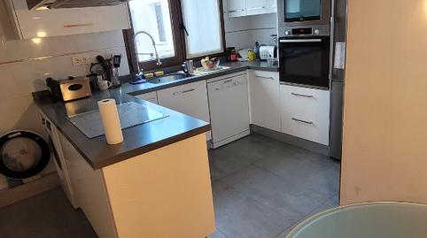 Photo 4 of Flat for sale in Avenida de Portugal, Laviada, Gijón