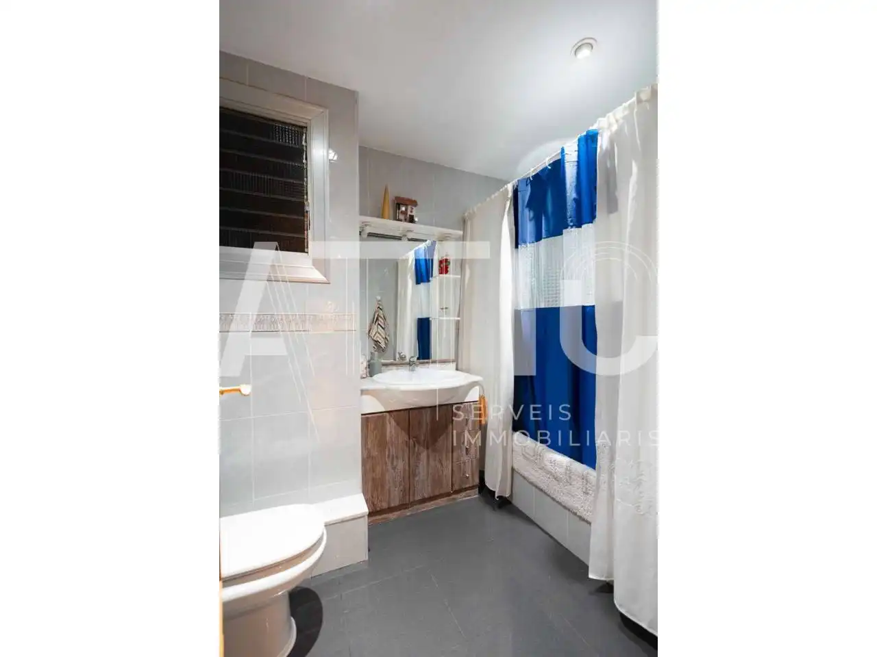 Piso en venta en Calle Sau, Torre-romeu