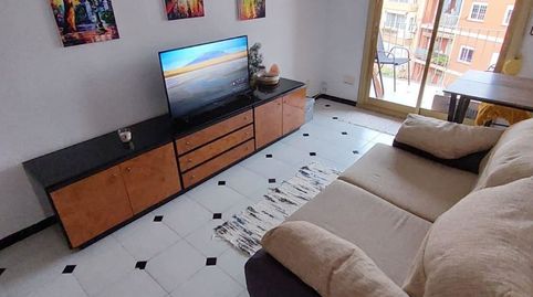 Foto 4 de Apartament en venda a La Alcoraya, Alicante / Alacant