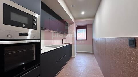 Foto 3 de Piso en venta en A Milagrosa, Lugo Capital