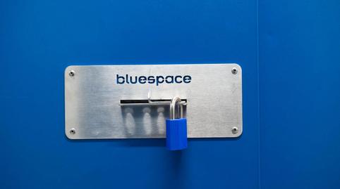 Photo 2 of Box room to rent in Calle Cortada, 28, San Isidro, Madrid