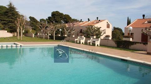 Photo 2 of Single-family semi-detached for sale in Joan Miro, Sant Pol, Sant Feliu de Guíxols