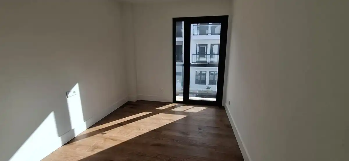 Apartament en venda a Corralejo, imagen 25