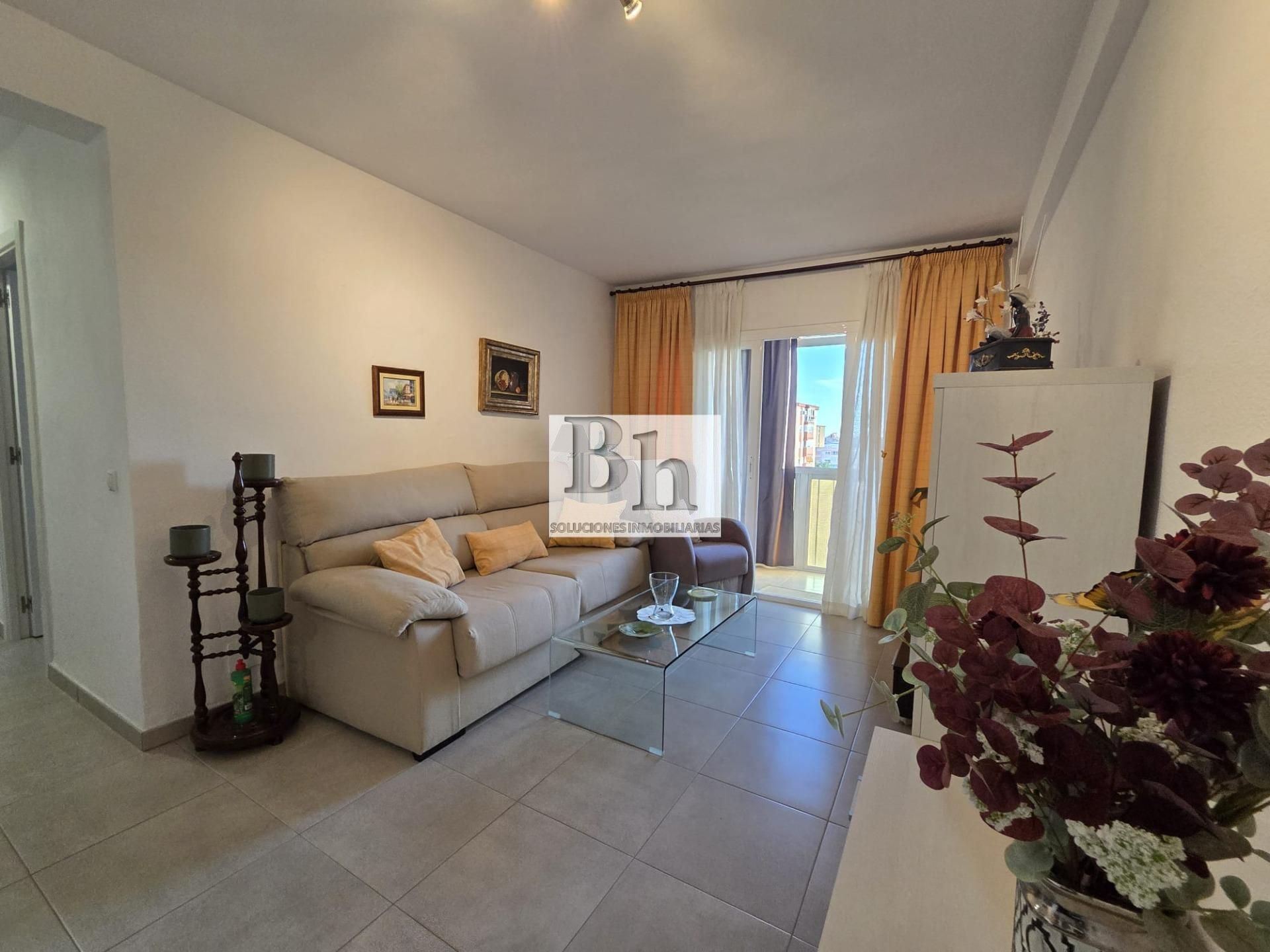 Pis en venda a La Luz - El Torcal