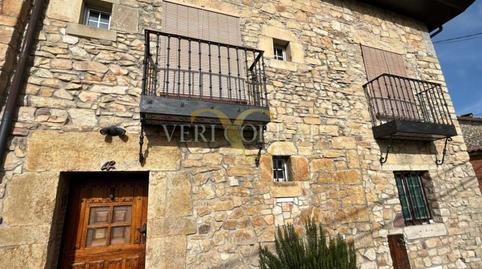 Photo 3 of Single-family semi-detached for sale in Tresgrandas, Vidiago - Pendueles - Tresgrandas, Asturias