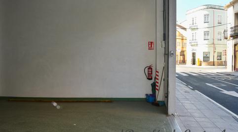Photo 5 of Premises for sale in Rúa Rosalía de Castro, 4, Monforte de Lemos, Lugo