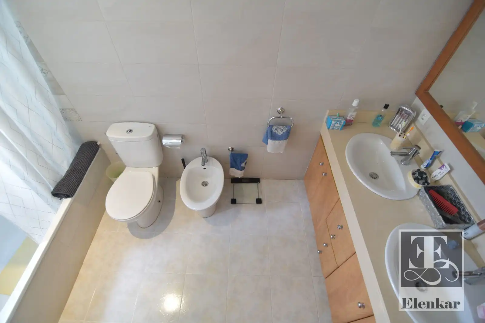 Adosado con piscina en venta en Pedrera, imagen 27