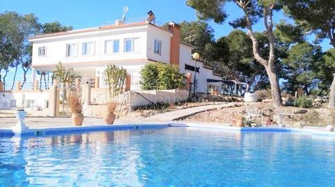 Finca en venta en Torrevieja, 8 dormitorios., imatge 5