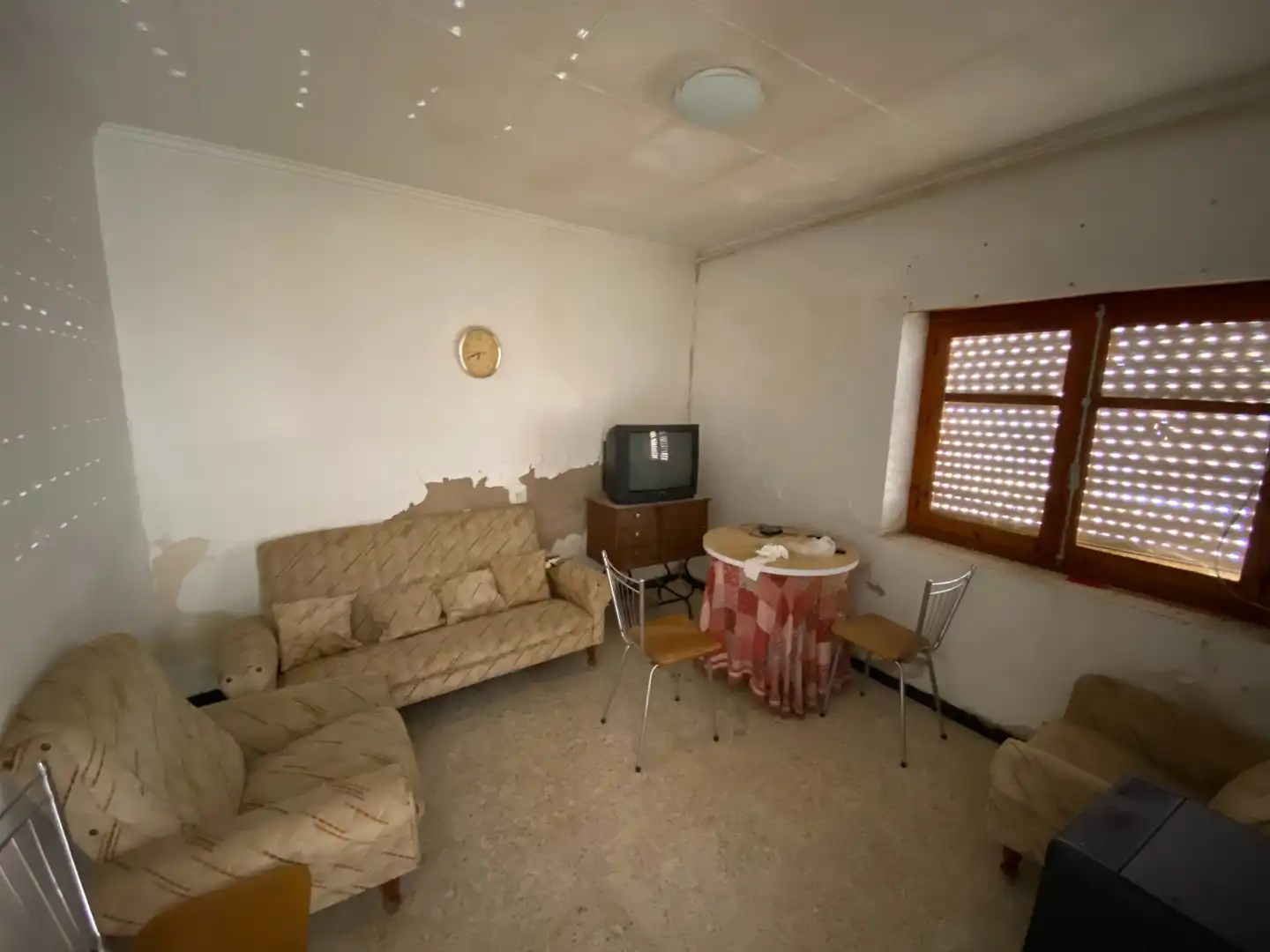 Haus zum Verkauf in Salinas, imagen 8