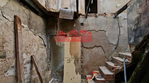 Foto 5 de Casa o xalet en venda a San Juan, Alicante