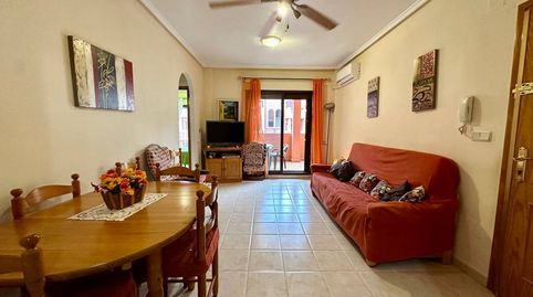 Foto 4 von Wohnungen zur Miete in Zona los Frutales, Torrevieja