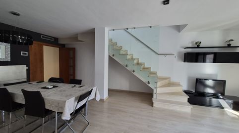 Espectacular Dúplex 156 m2 construidos!!! 5 hab., 3 baños, terraza, imatge 4