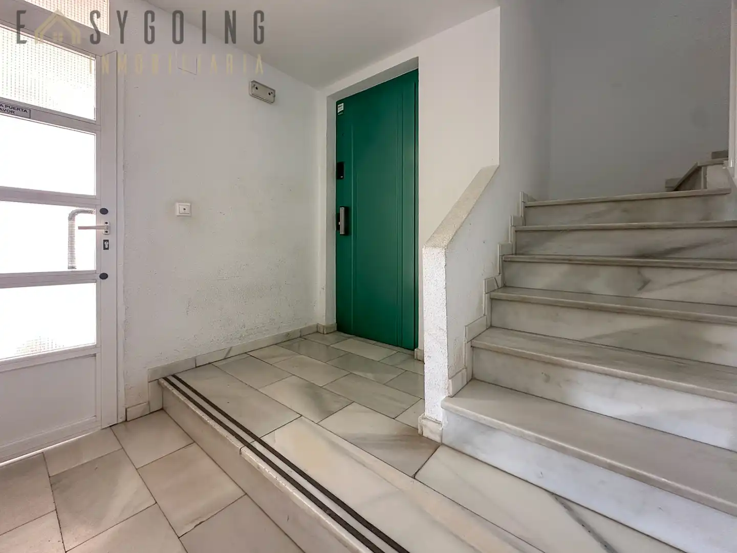Apartament amb piscina en venda a Santa Pola ciudad, imagen 26