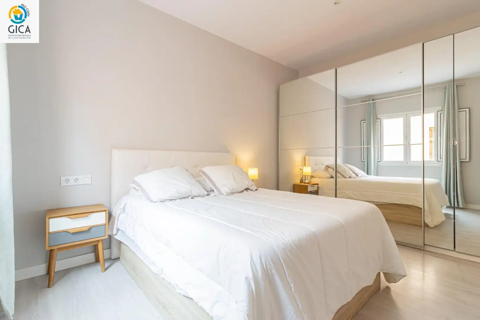 Flat for sale in Centro, imagen 20