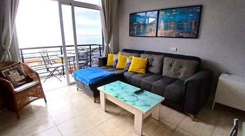 Photo 4 of Duplexes for sale in Las Caletillas - Punta Larga, Candelaria