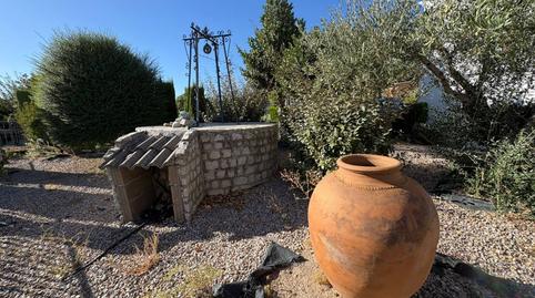 Foto 3 de Casa o xalet en venda a Larga, Castillejo de Martín Viejo, Salamanca