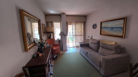 Photo 3 of Apartments for sale in Avenida Gamonal, 7, Parque de la Paloma, Benalmádena